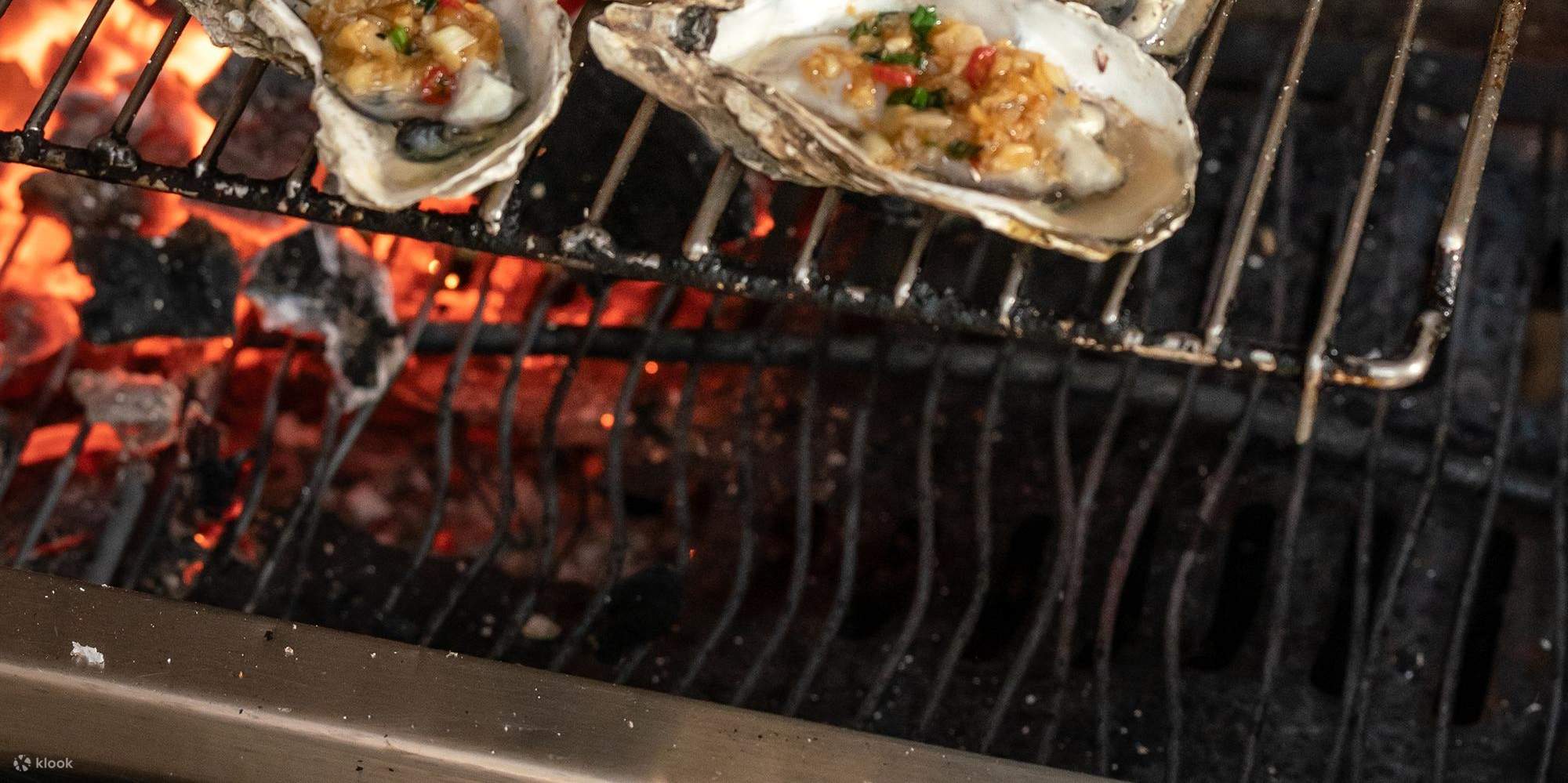 【Đêm Giáng sinh/Bữa tối Giáng sinh】Bữa tiệc buffet tại Khách sạn Crowne Plaza Thâm Quyến của Ông cafe Junyi Cafe丨Buffet Dinner Trà chiều